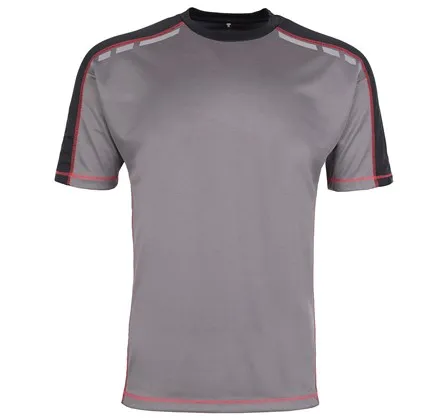 151 Elite T Shirt