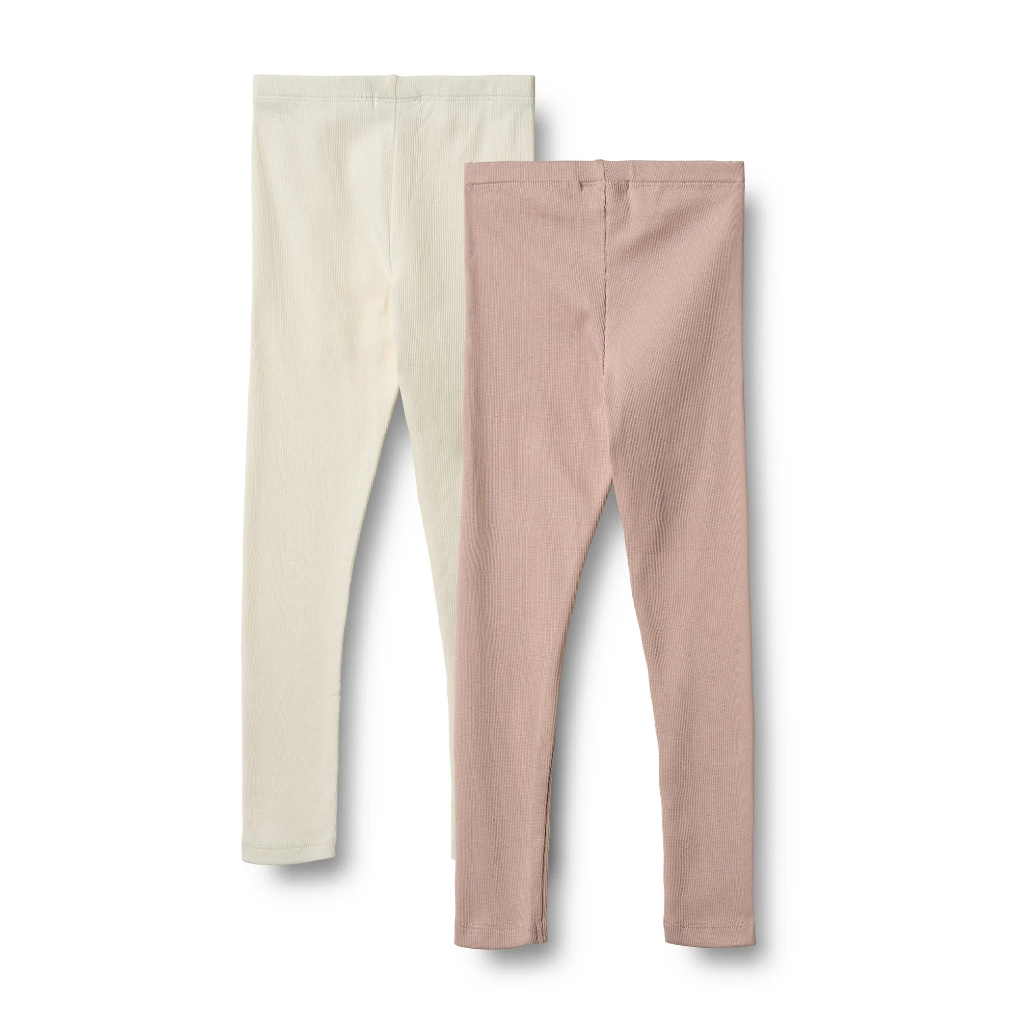 2 Leggings Jules
