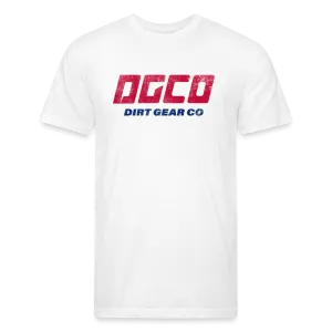 2024 Trade Mark White