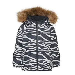 [2y] Lego Wear Jessica Snow Jacket
