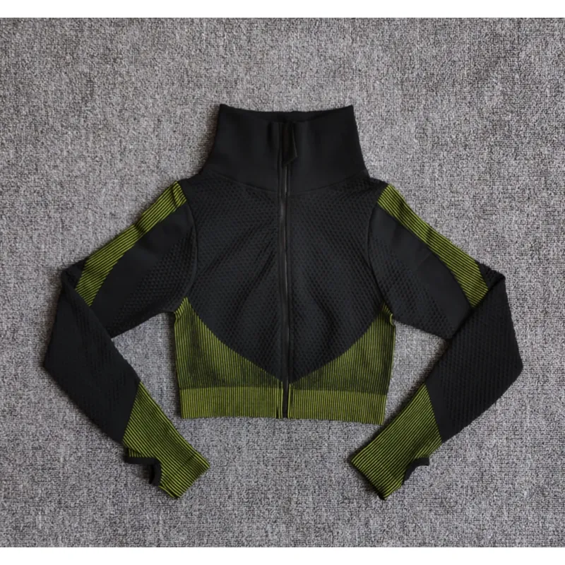3 Pics Women Fitness Sport Yoga Suits
