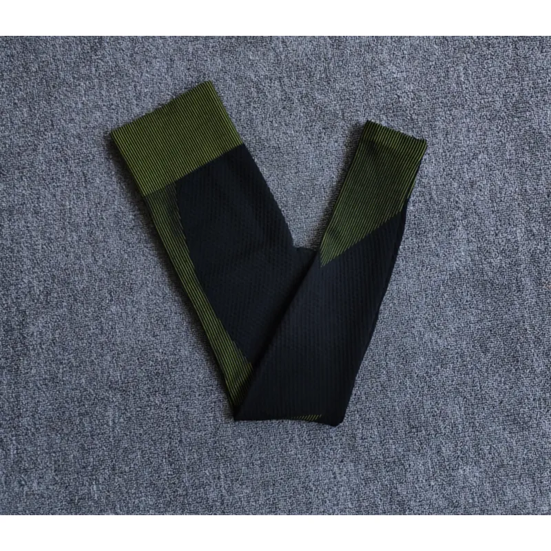 3 Pics Women Fitness Sport Yoga Suits