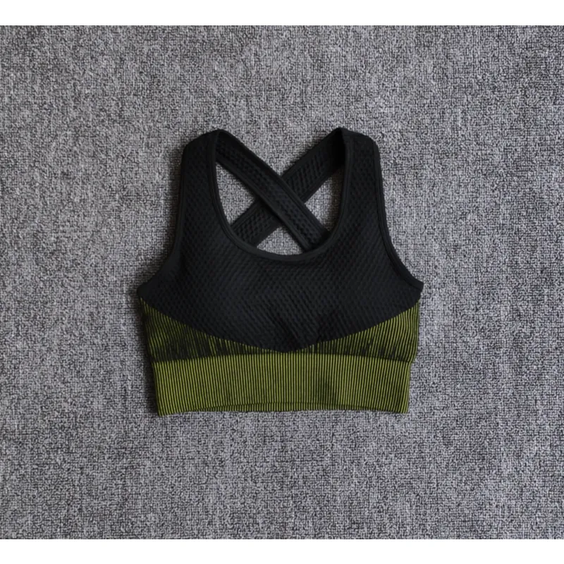 3 Pics Women Fitness Sport Yoga Suits