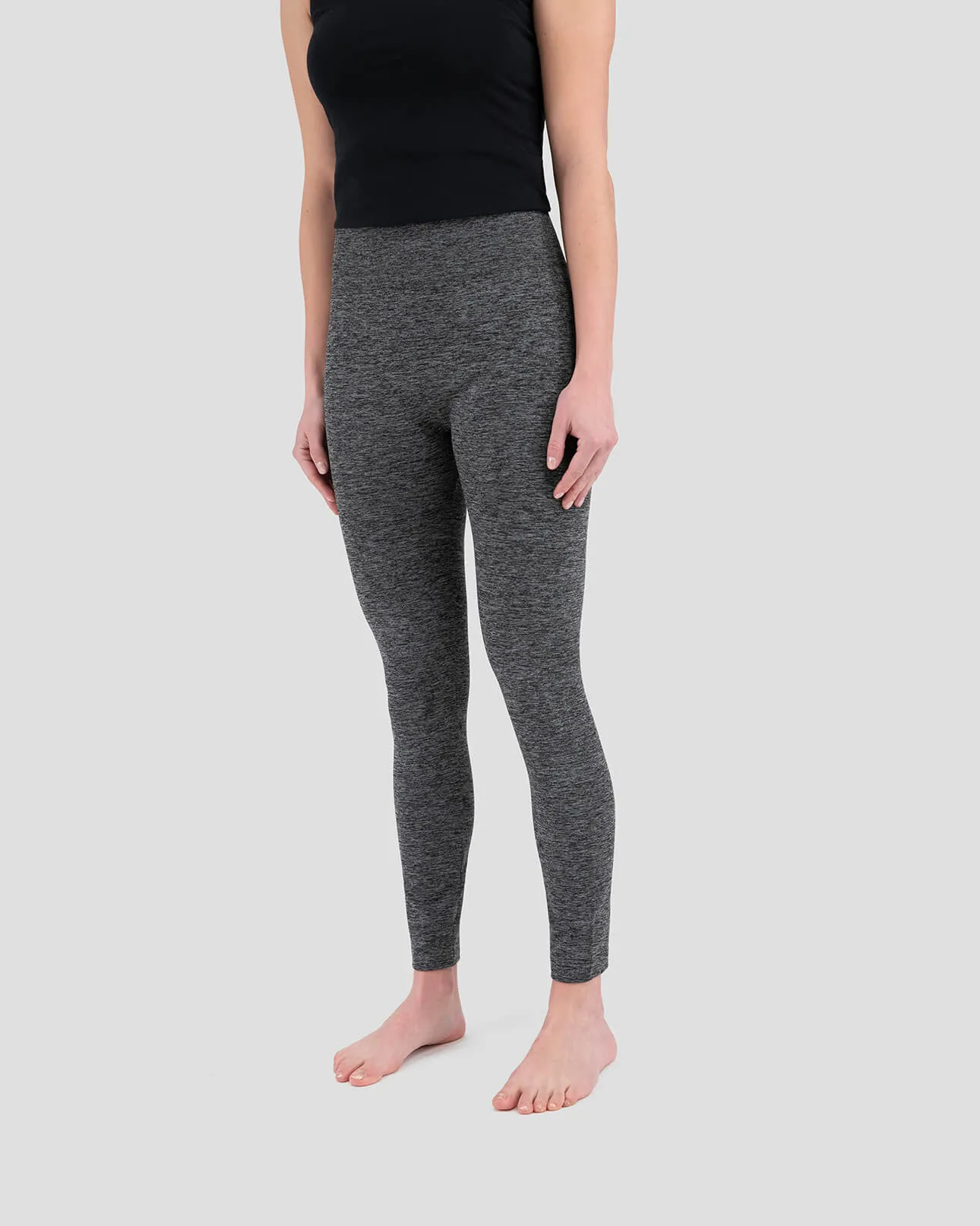 3.0 Women's Altitude UPF 25 Essential Leggings