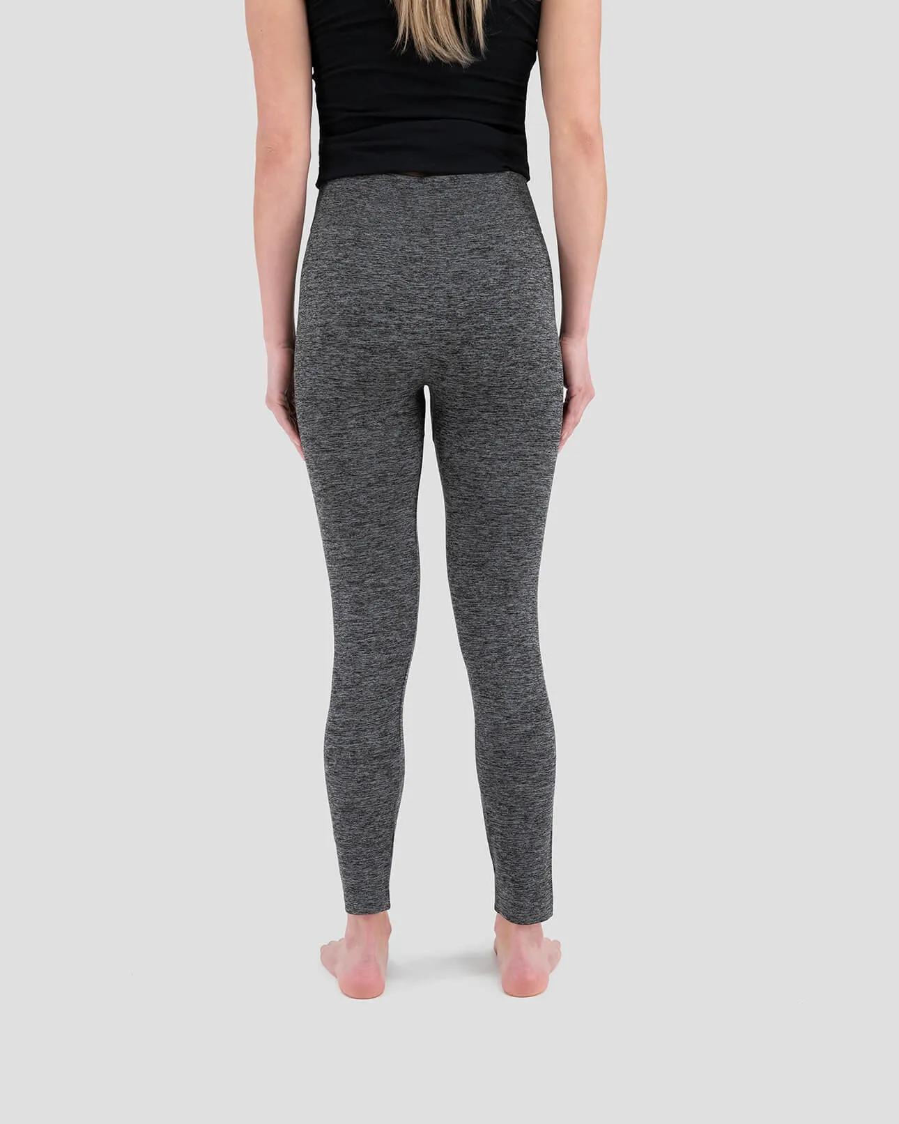 3.0 Women's Altitude UPF 25 Essential Leggings