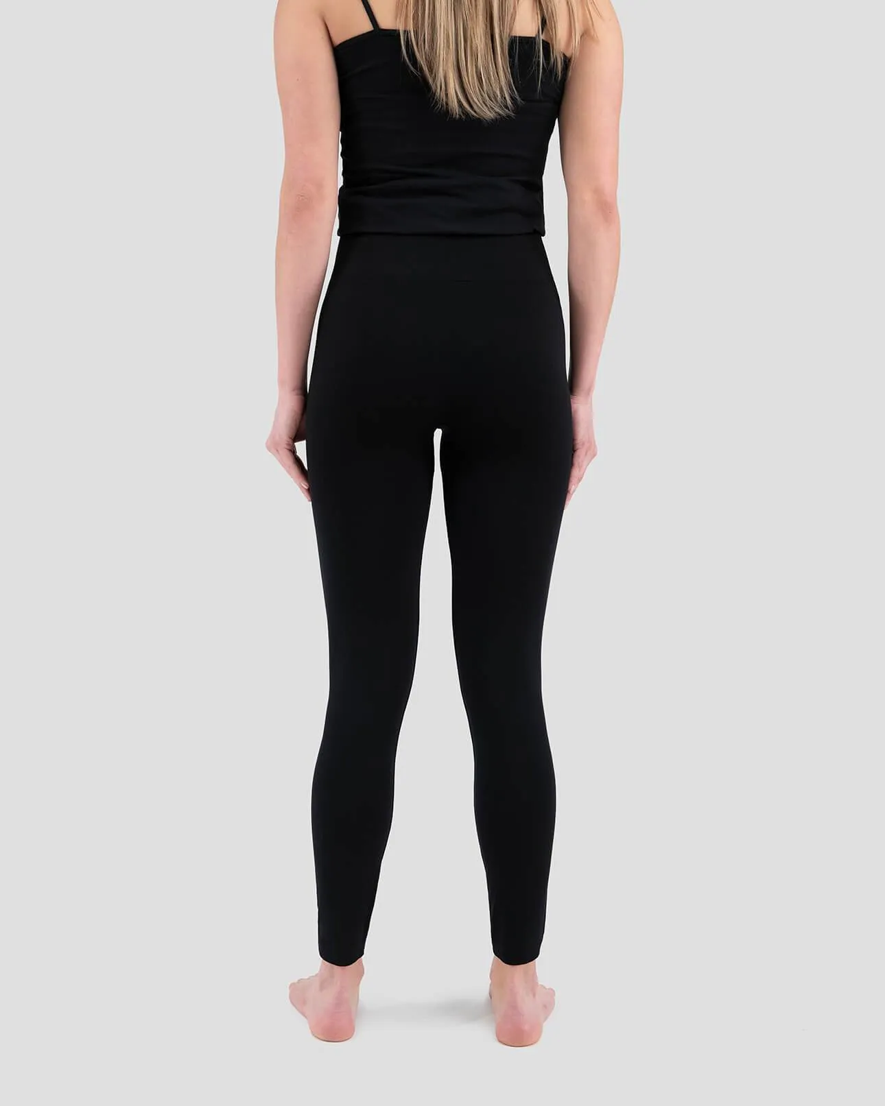 3.0 Women's Altitude UPF 25 Essential Leggings
