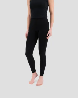 3.0 Women's Altitude UPF 25 Essential Leggings