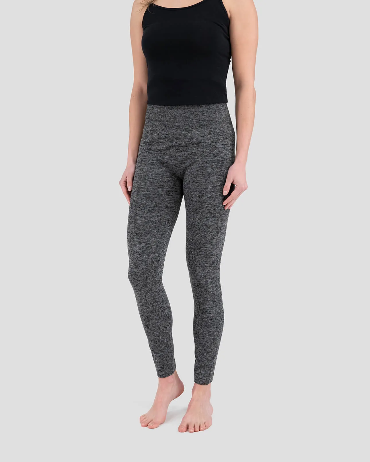 3.0 Women's Altitude UPF 25 Essential Leggings