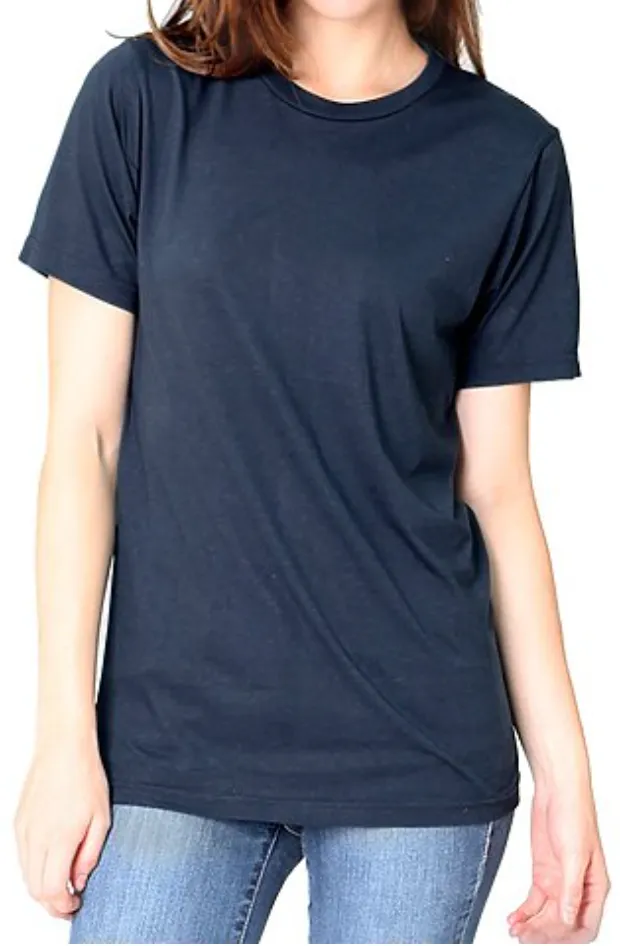 4 Pack T-Shirt Bundle