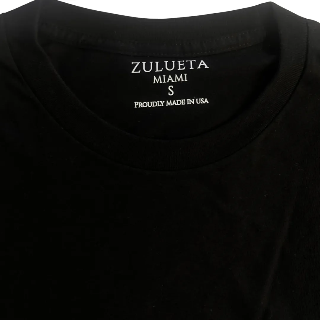 4 Pack T-Shirt Bundle
