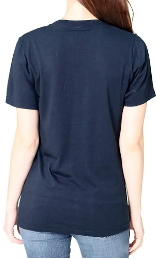4 Pack T-Shirt Bundle