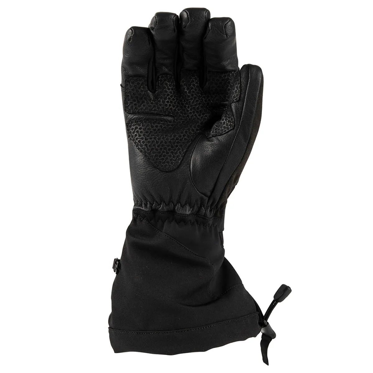 509 Backcountry Ignite Gloves 2024