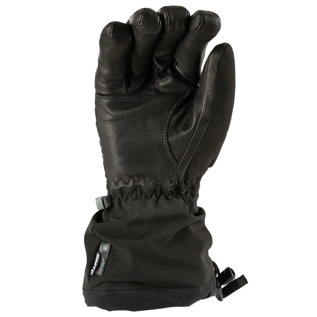 509 Backcountry Ignite Gloves 2024