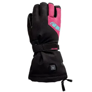 509 Backcountry Ignite Gloves 2024