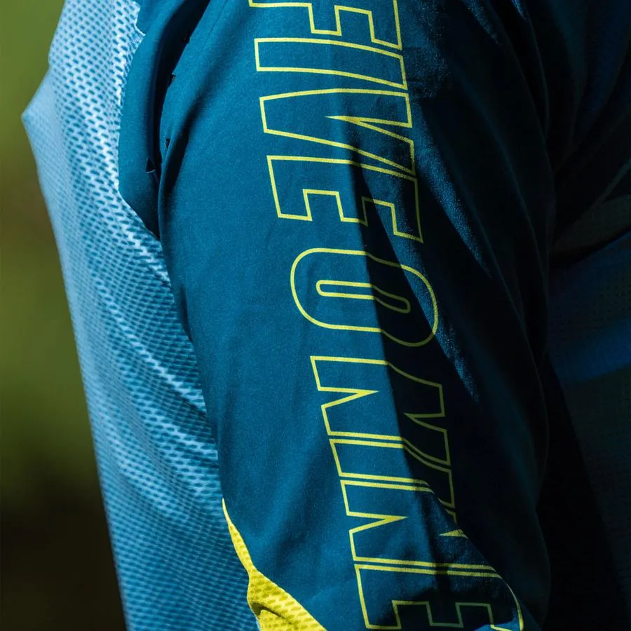 509 Transition Jersey