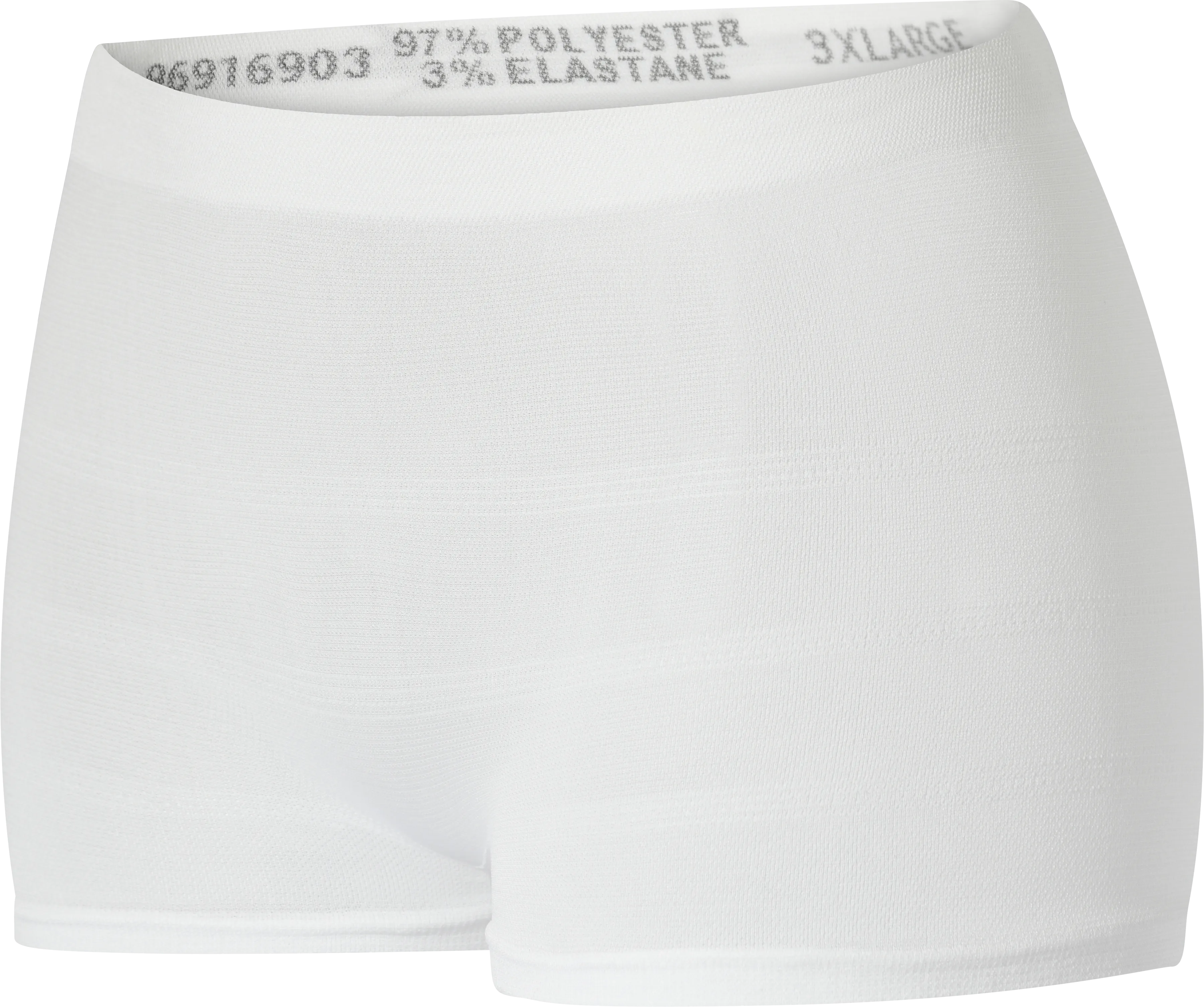 ABENA Fix Pants Super - 3XLarge