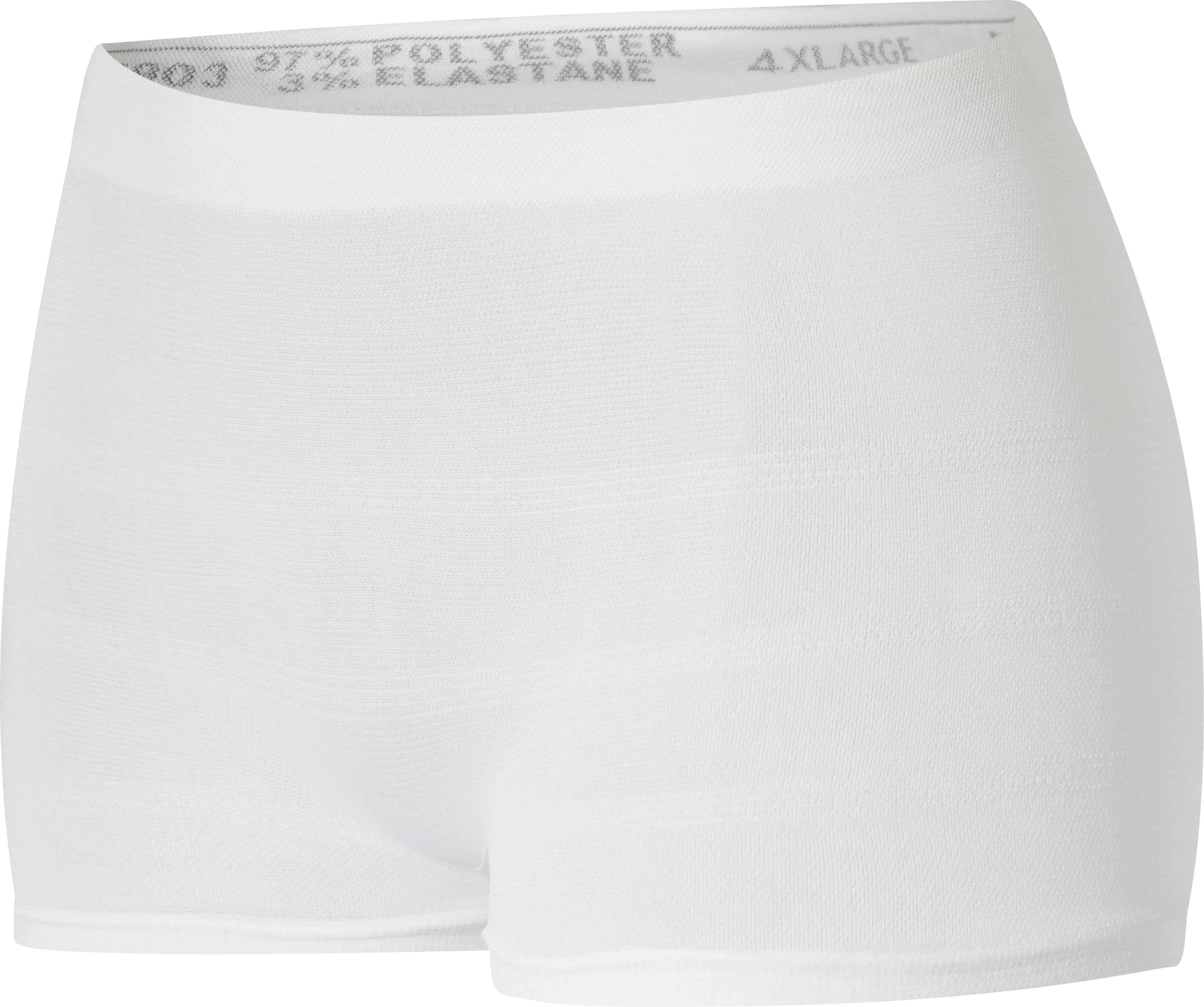 ABENA Fix Pants Super - 4XLarge