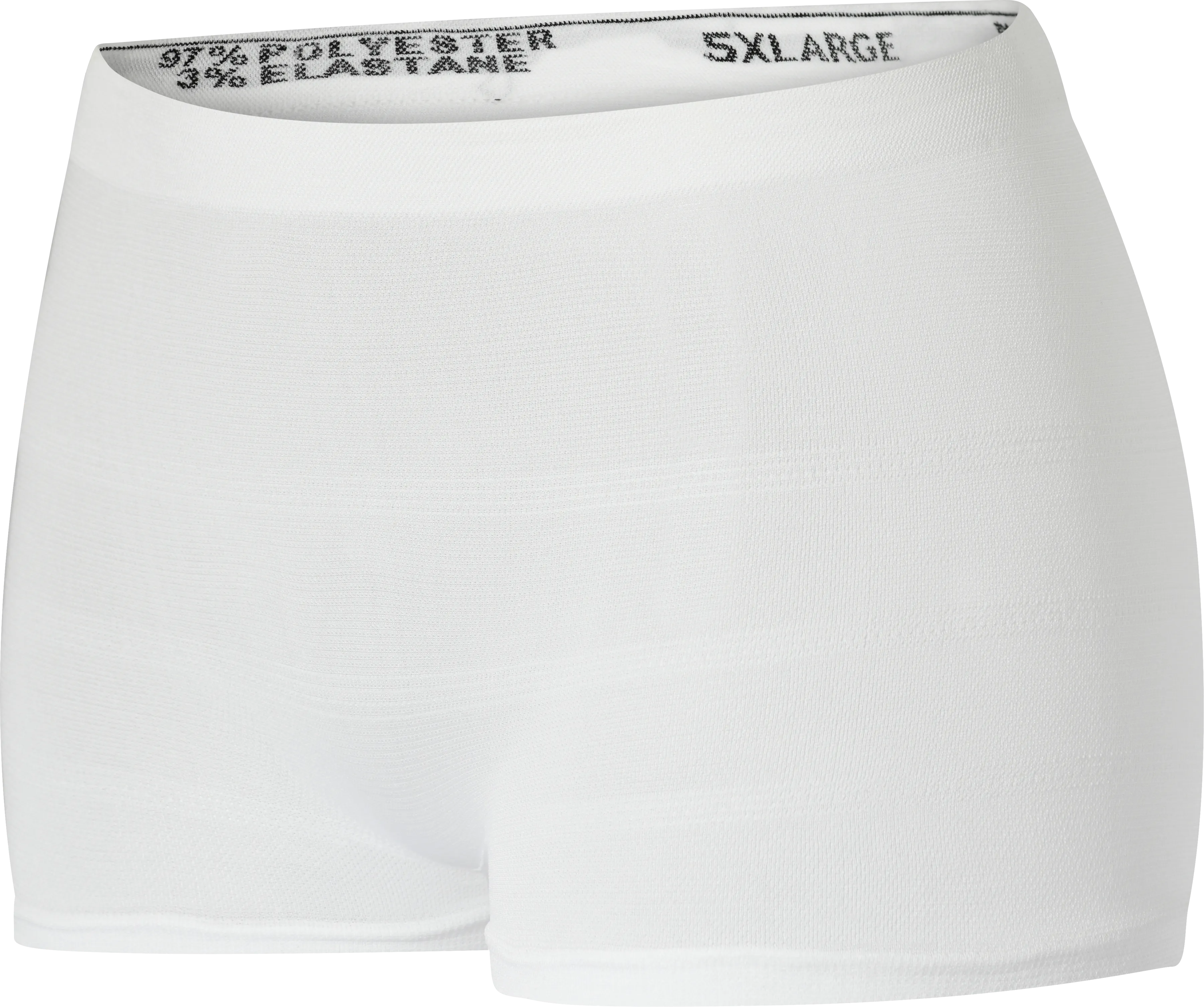 ABENA Fix Pants Super - 5XLarge