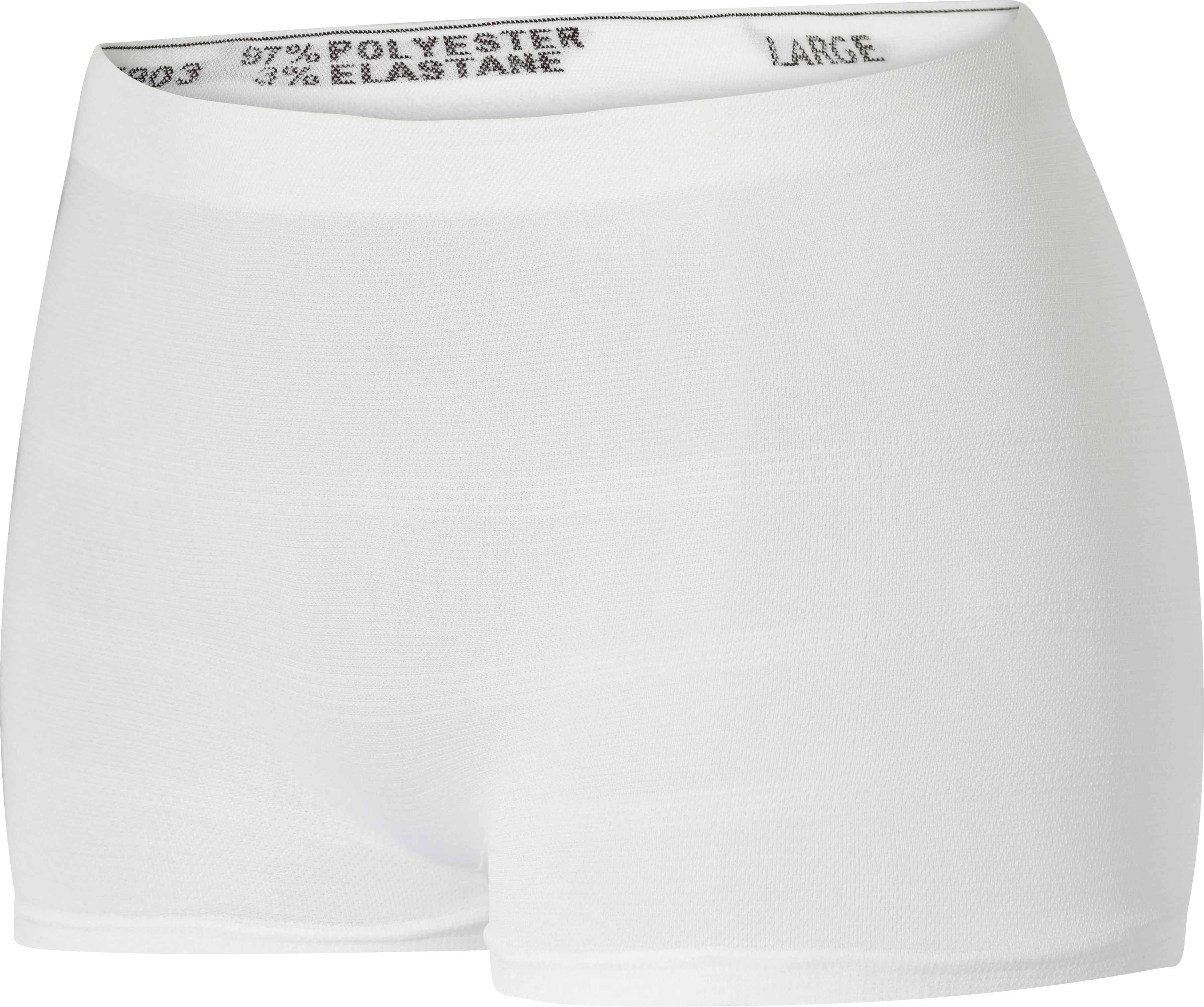 ABENA Fix Pants Super - Large