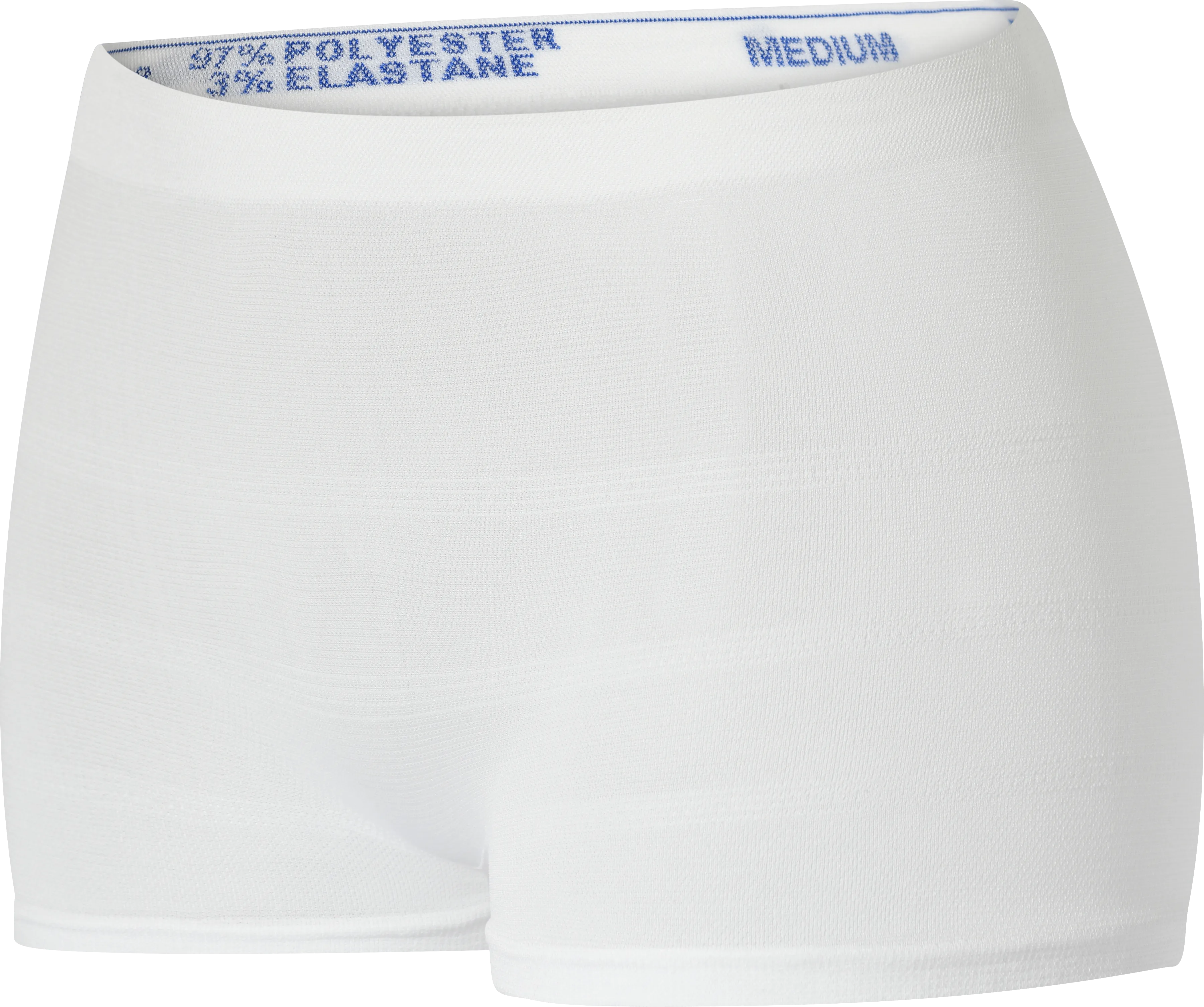 ABENA Fix Pants Super - Medium