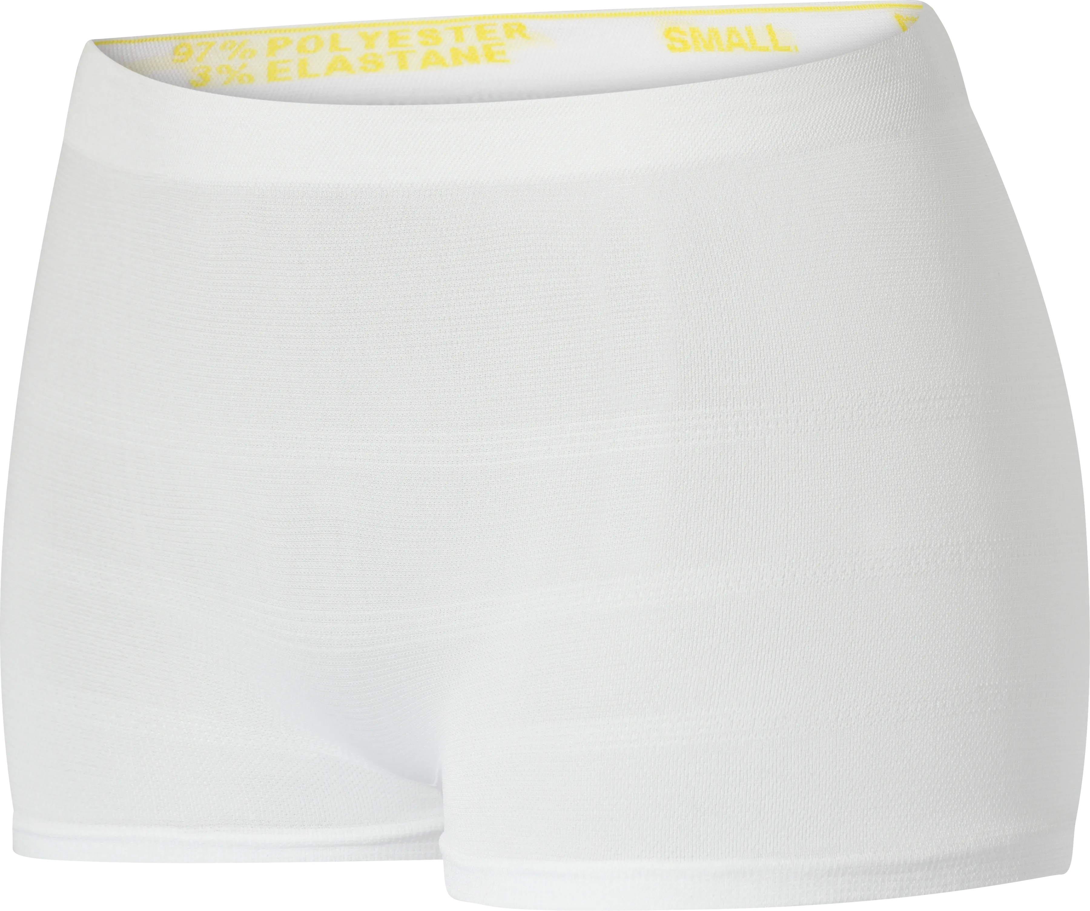ABENA Fix Pants Super - Small