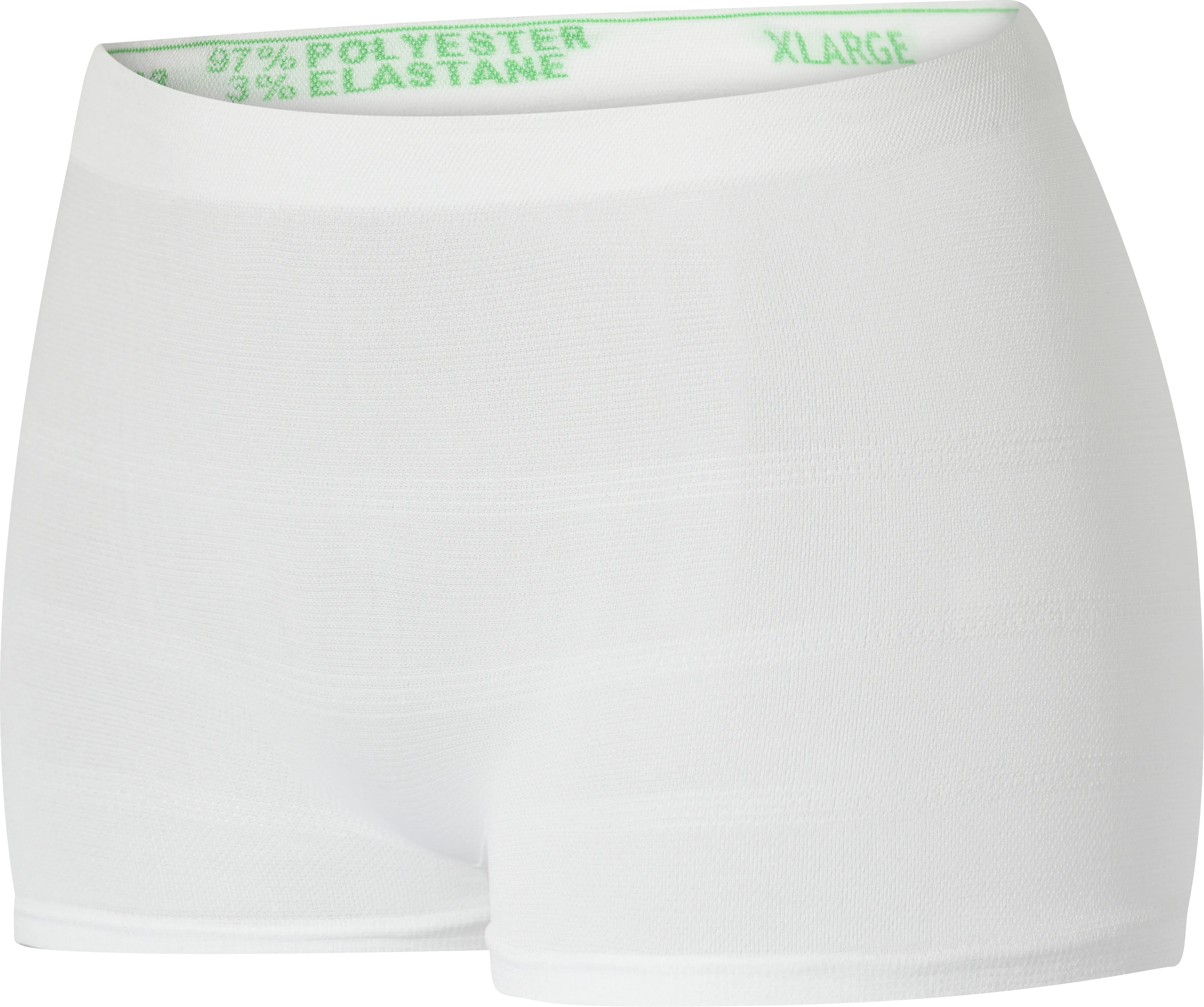 ABENA Fix Pants Super - XLarge