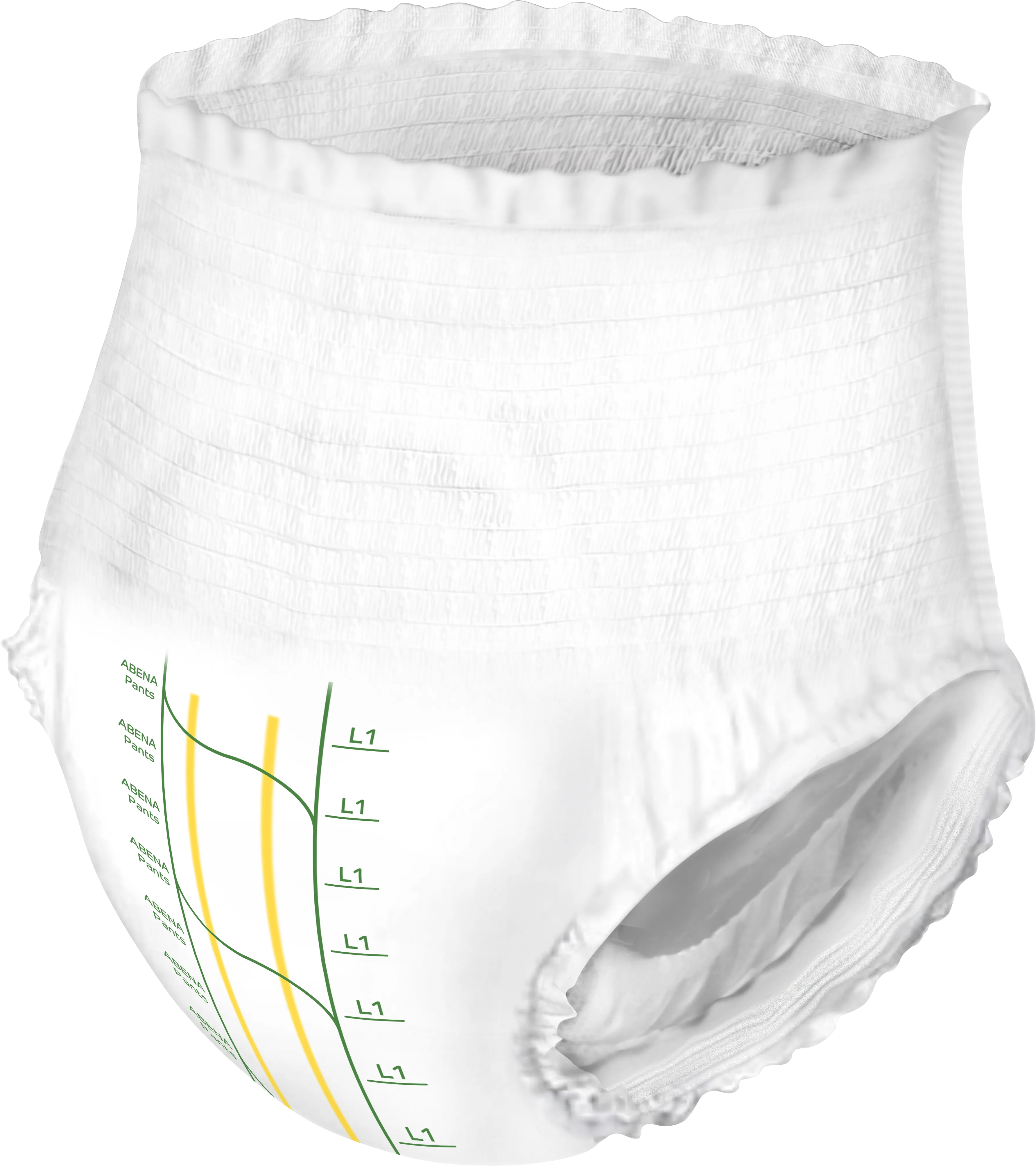 ABENA Pants L1