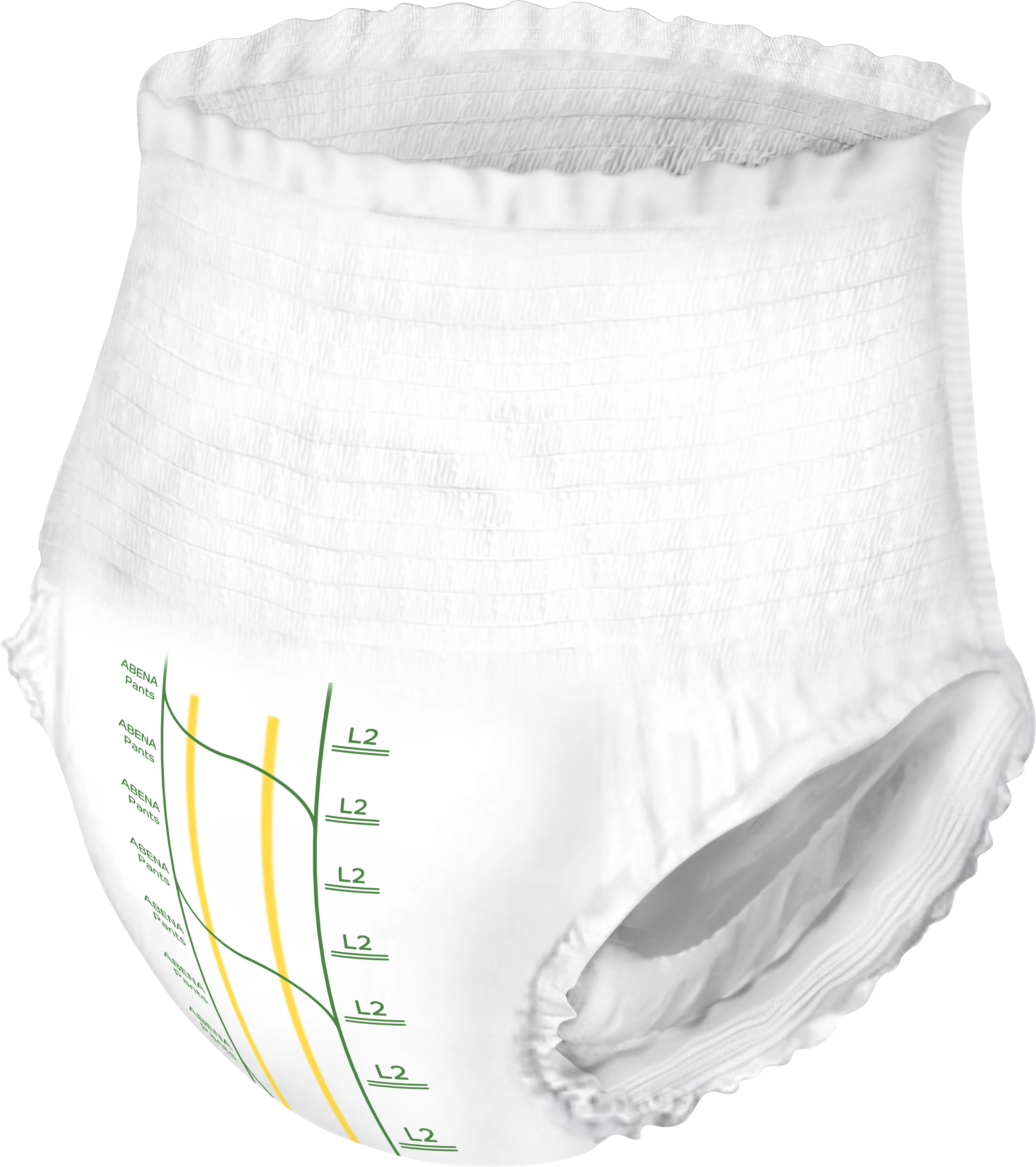 ABENA Pants L2