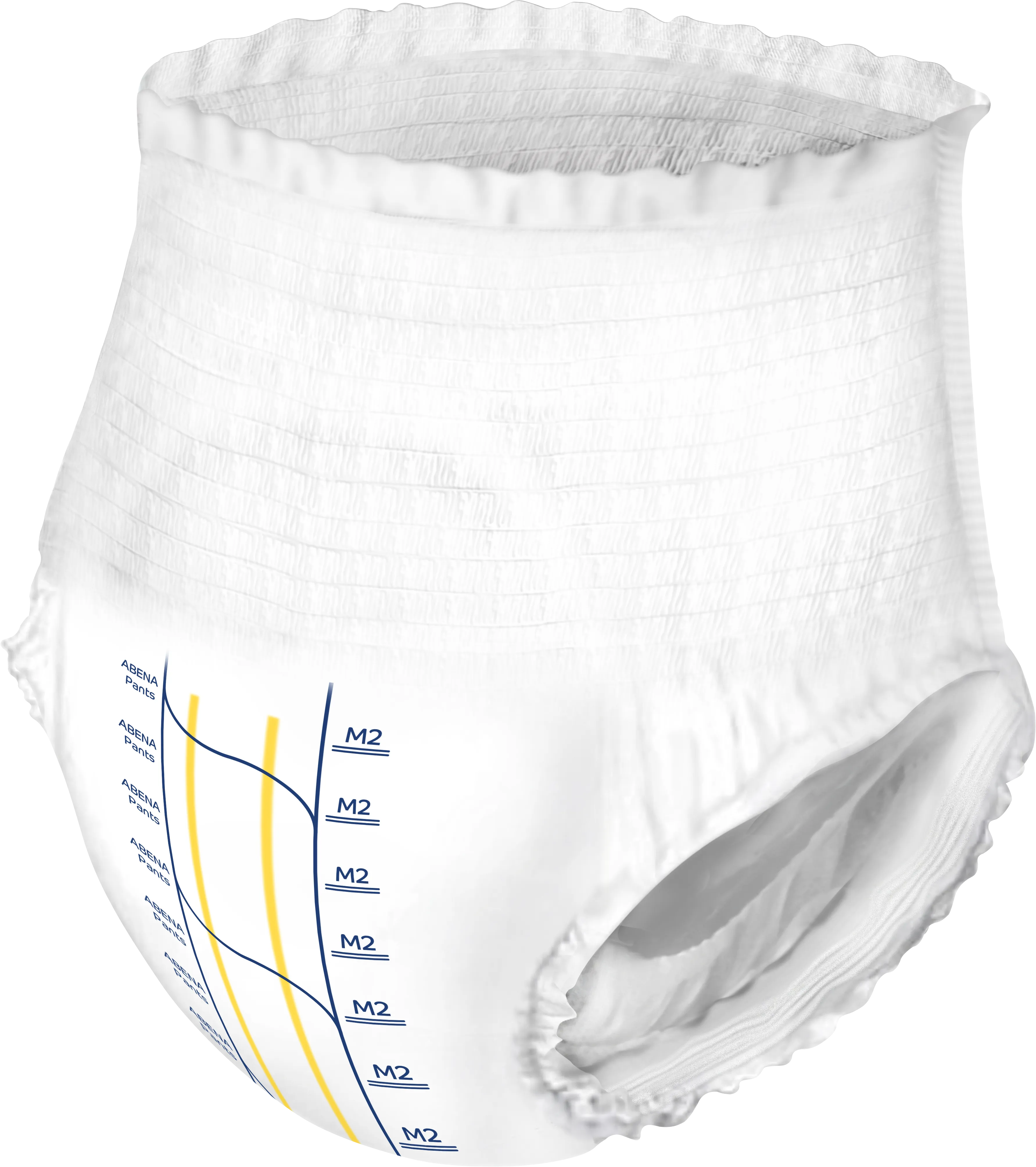 ABENA Pants M2