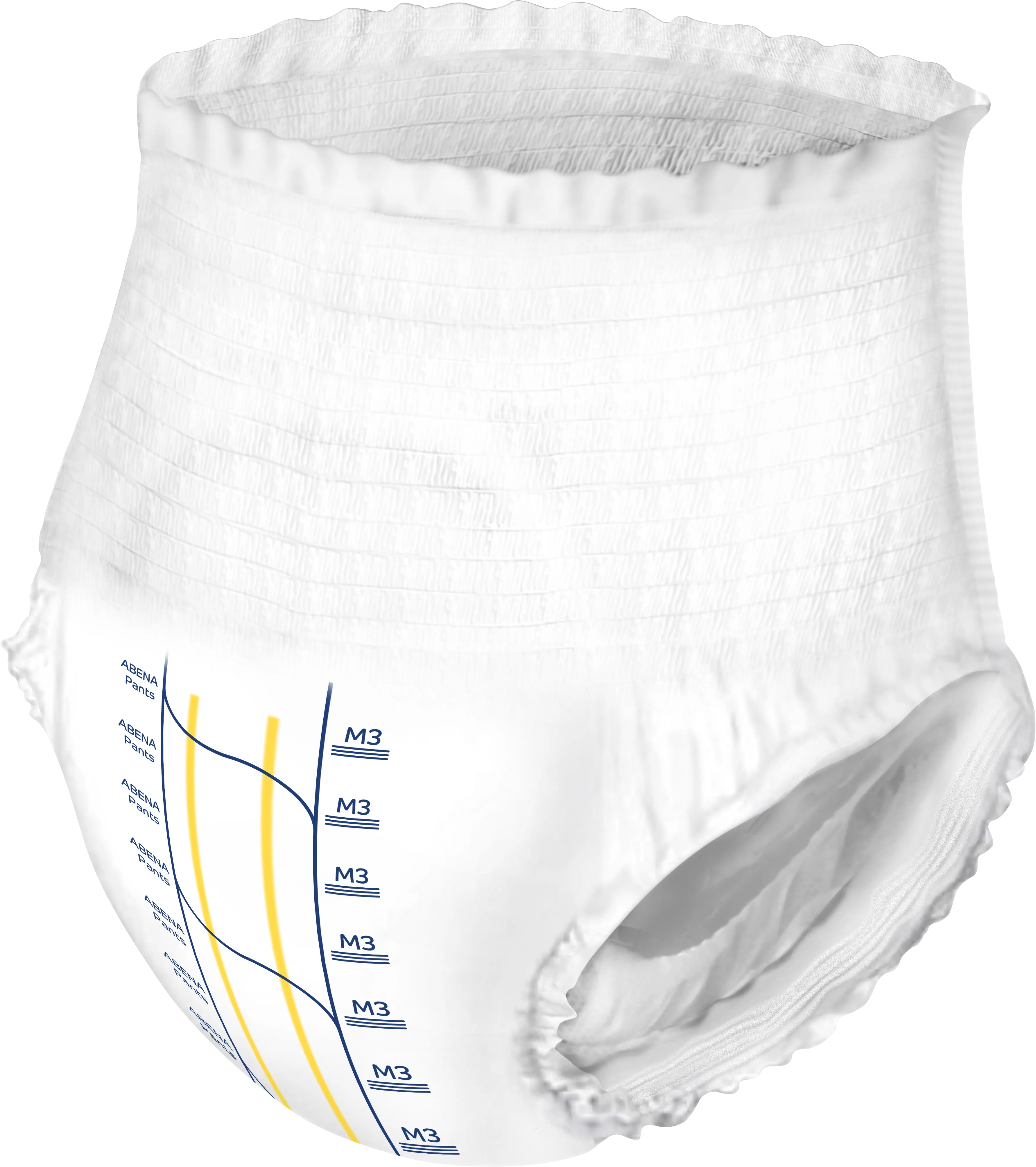 ABENA Pants M3