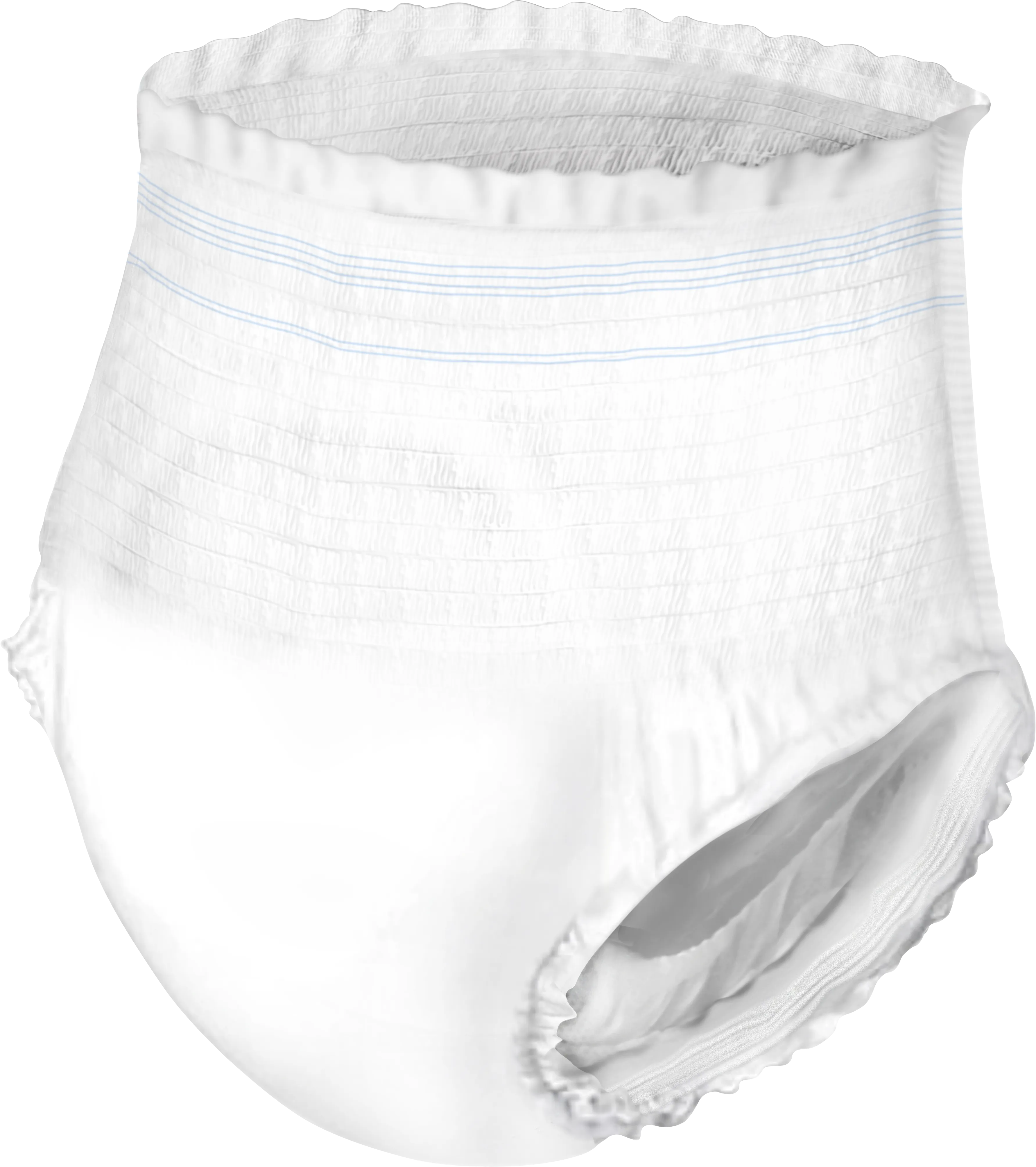 ABENA Pants XS1
