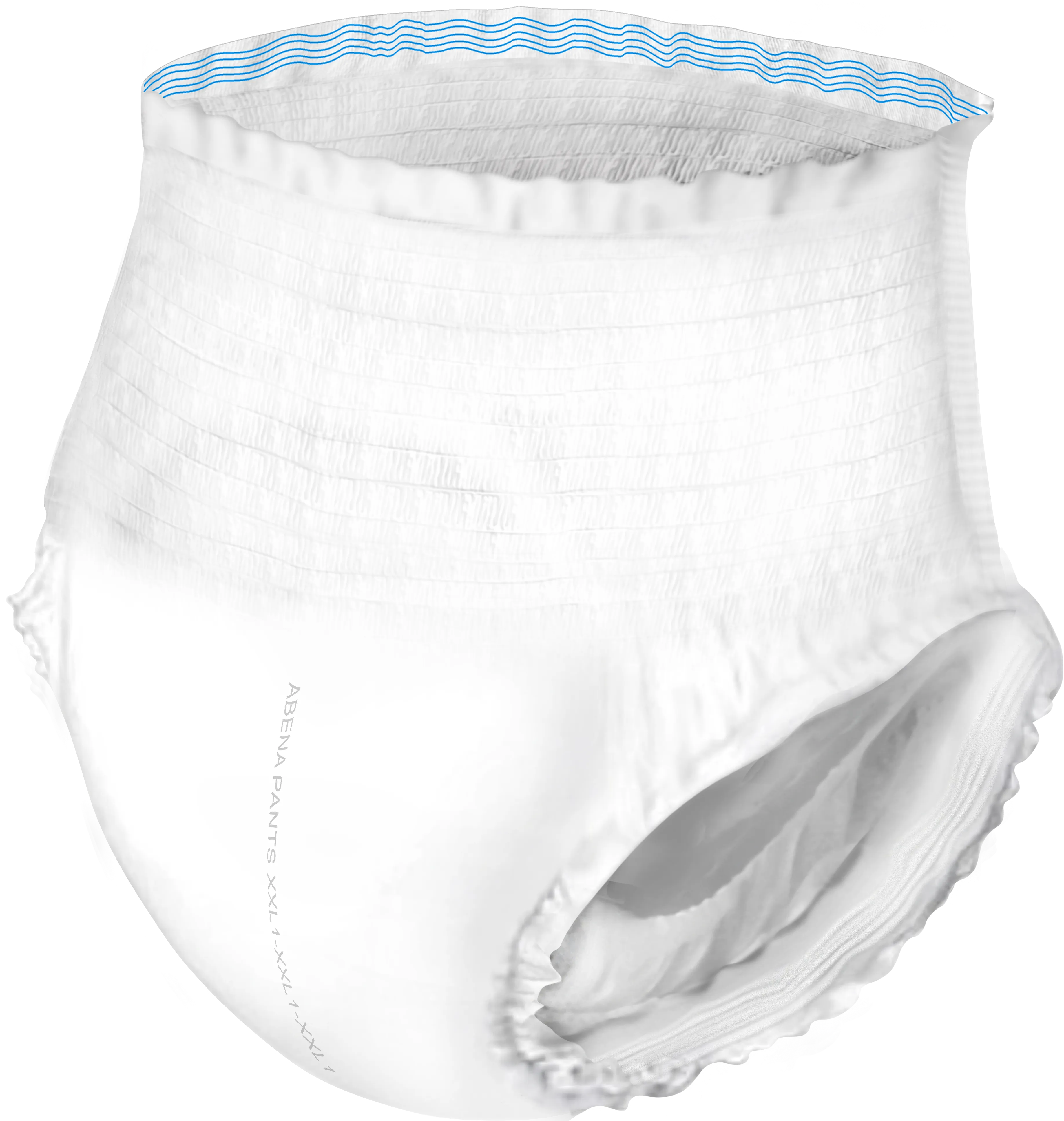 ABENA Pants XXL1