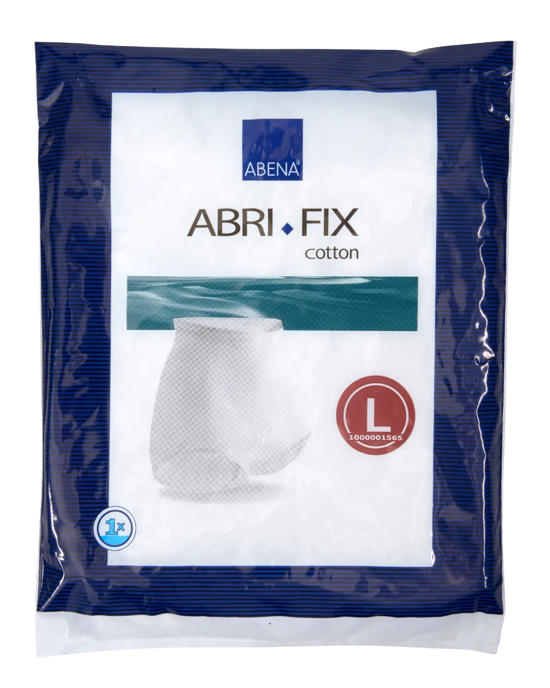 Abri-Fix Cotton Large