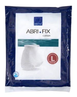 Abri-Fix Cotton Large