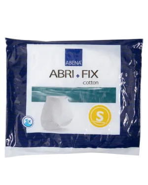 Abri-Fix Cotton Small