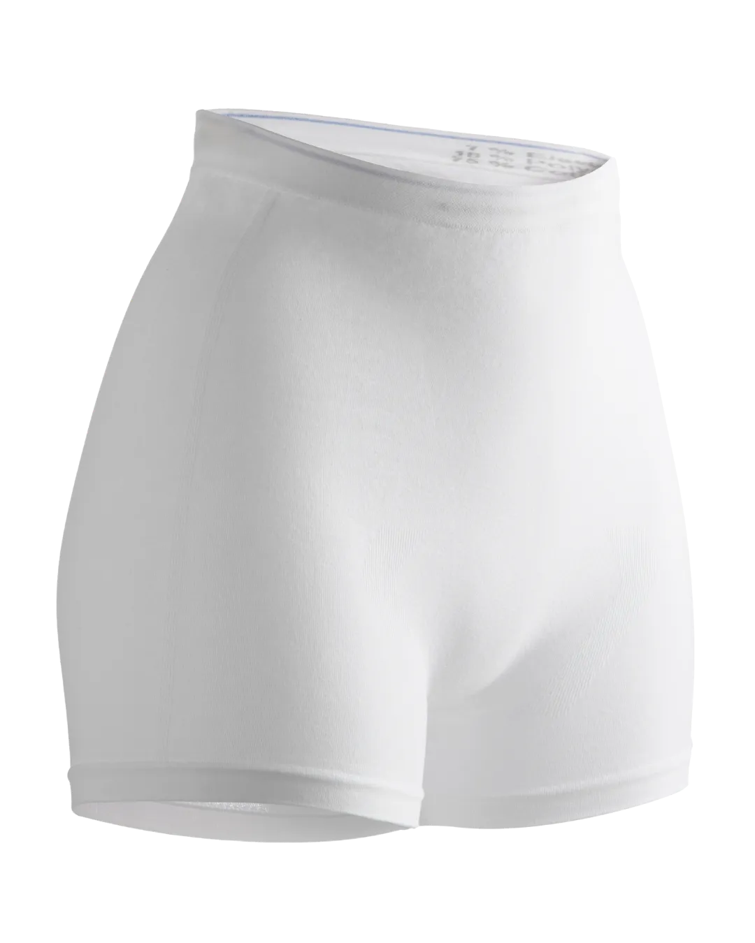 Abri-Fix Cotton with Legs - XX-Large