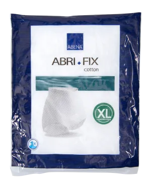 Abri-Fix Cotton X-Large