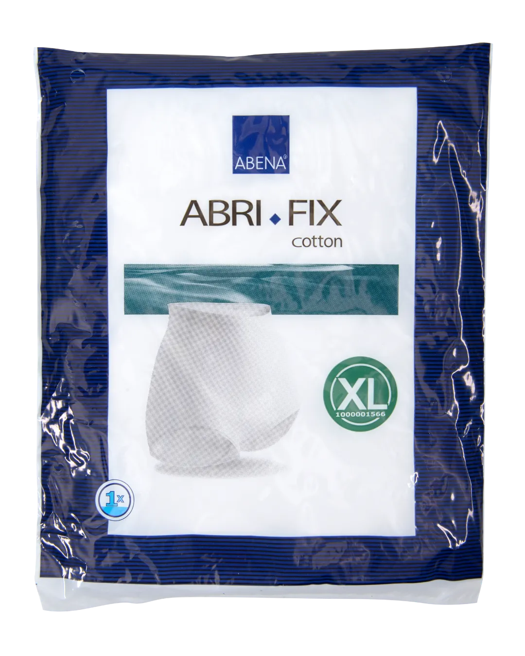 Abri-Fix Cotton X-Large