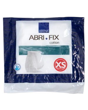 Abri-Fix Cotton X-Small