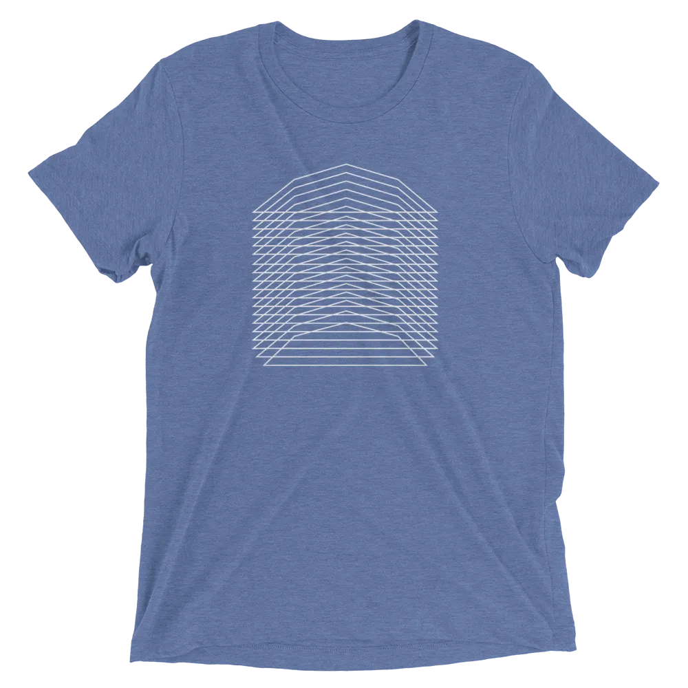 Abstract Lines #01