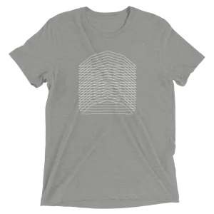 Abstract Lines #01