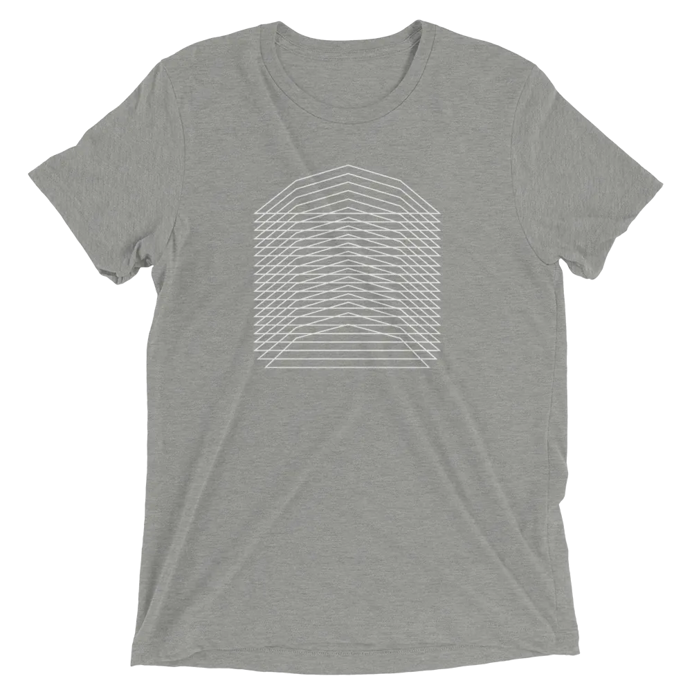 Abstract Lines #01