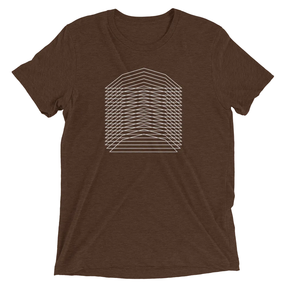 Abstract Lines #01