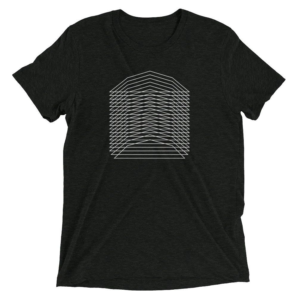 Abstract Lines #01