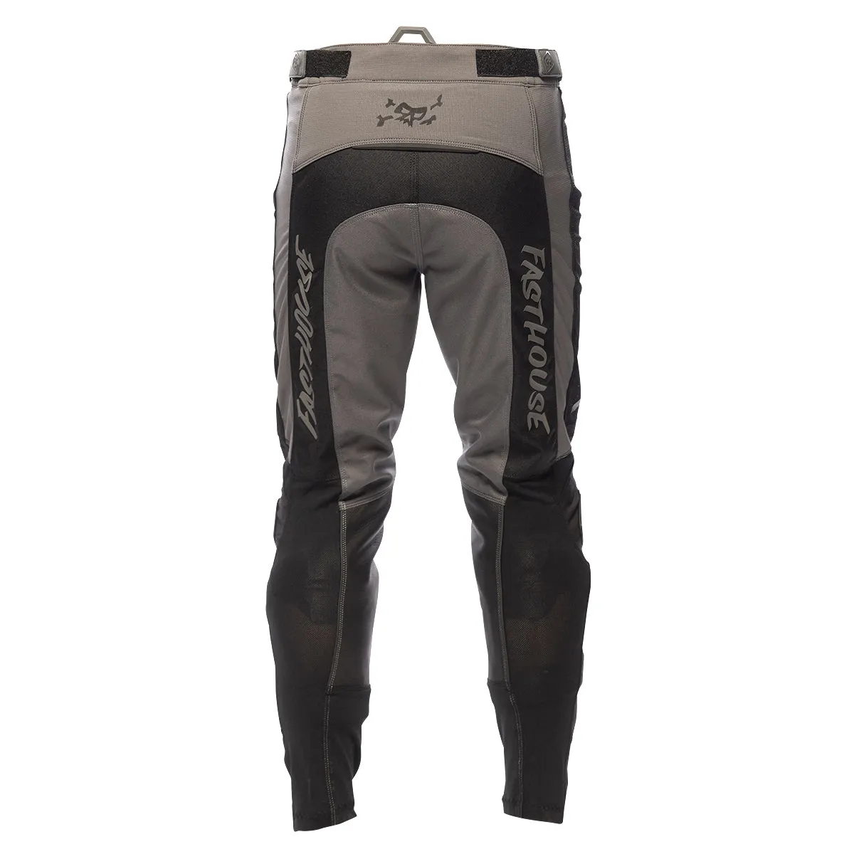 A/C Elrod Glory Pant - Black