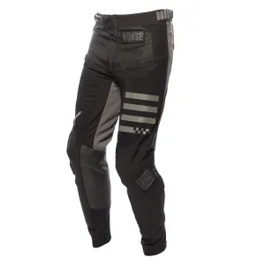 A/C Elrod Glory Pant - Black