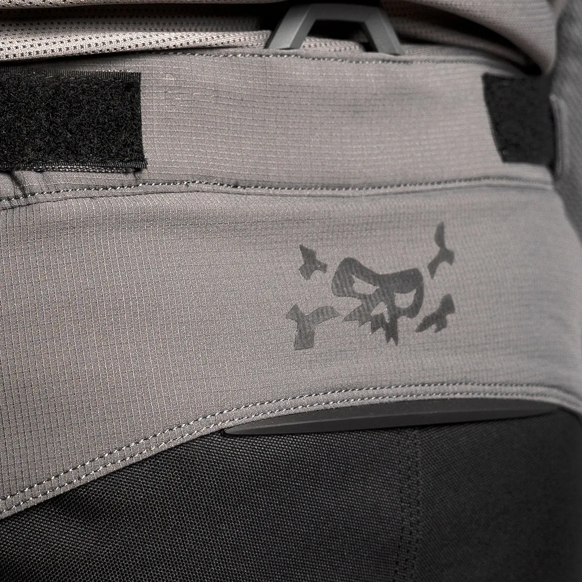 A/C Elrod Glory Pant - Black