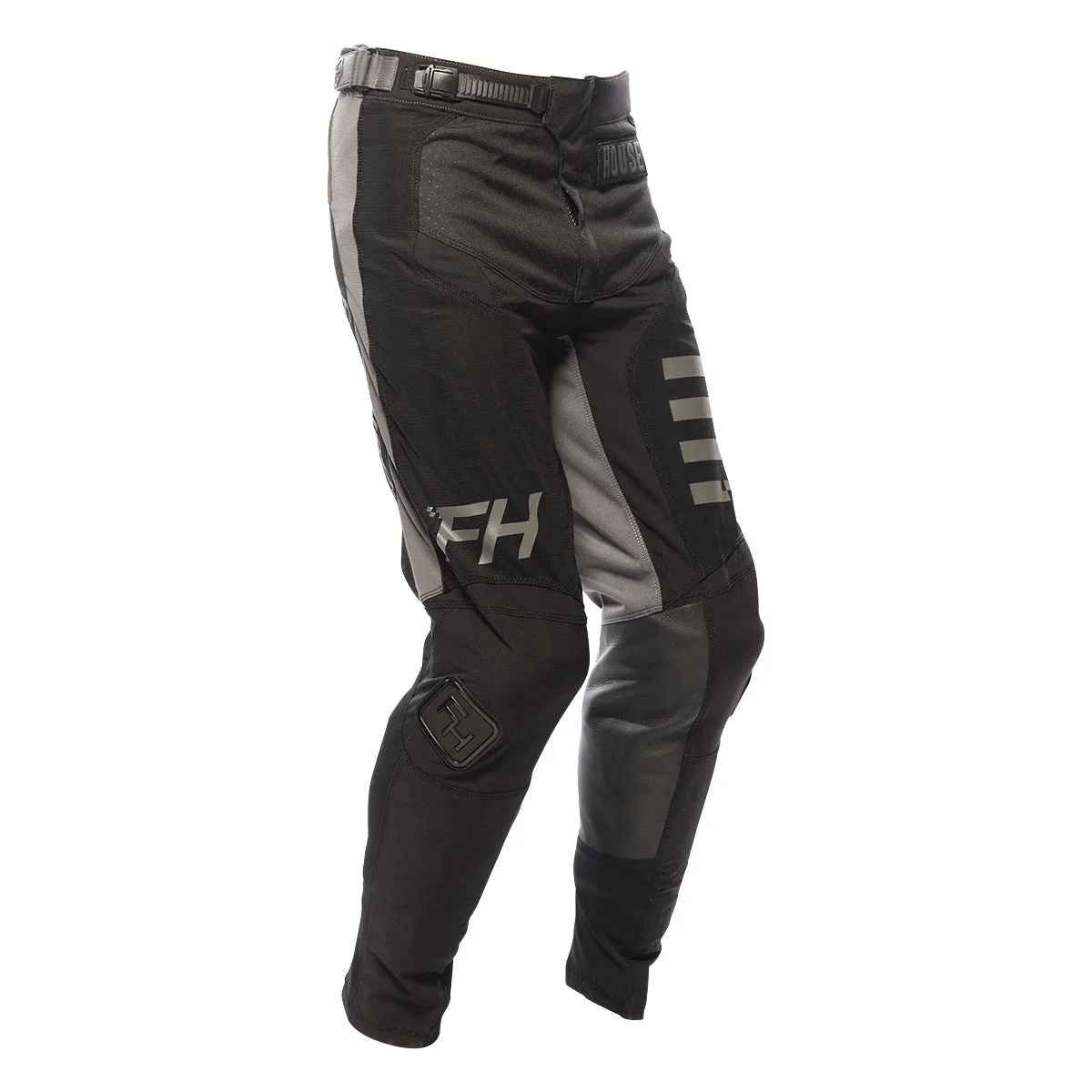 A/C Elrod Glory Pant - Black