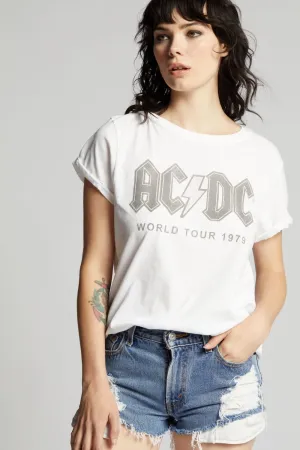ACDC HIGHWAY TO HELL BOLT