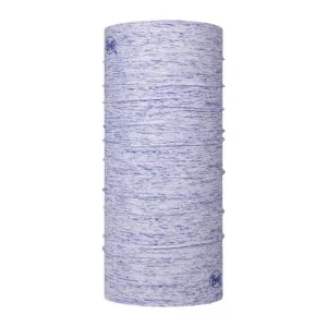 ADULT COOLNET UV  LAVENDER HEATHER